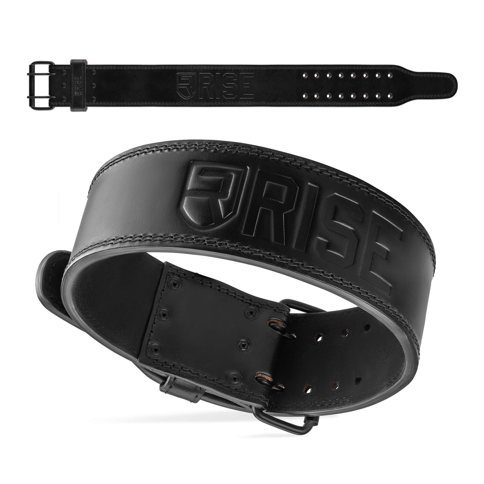 Rise 2024 lifting belt