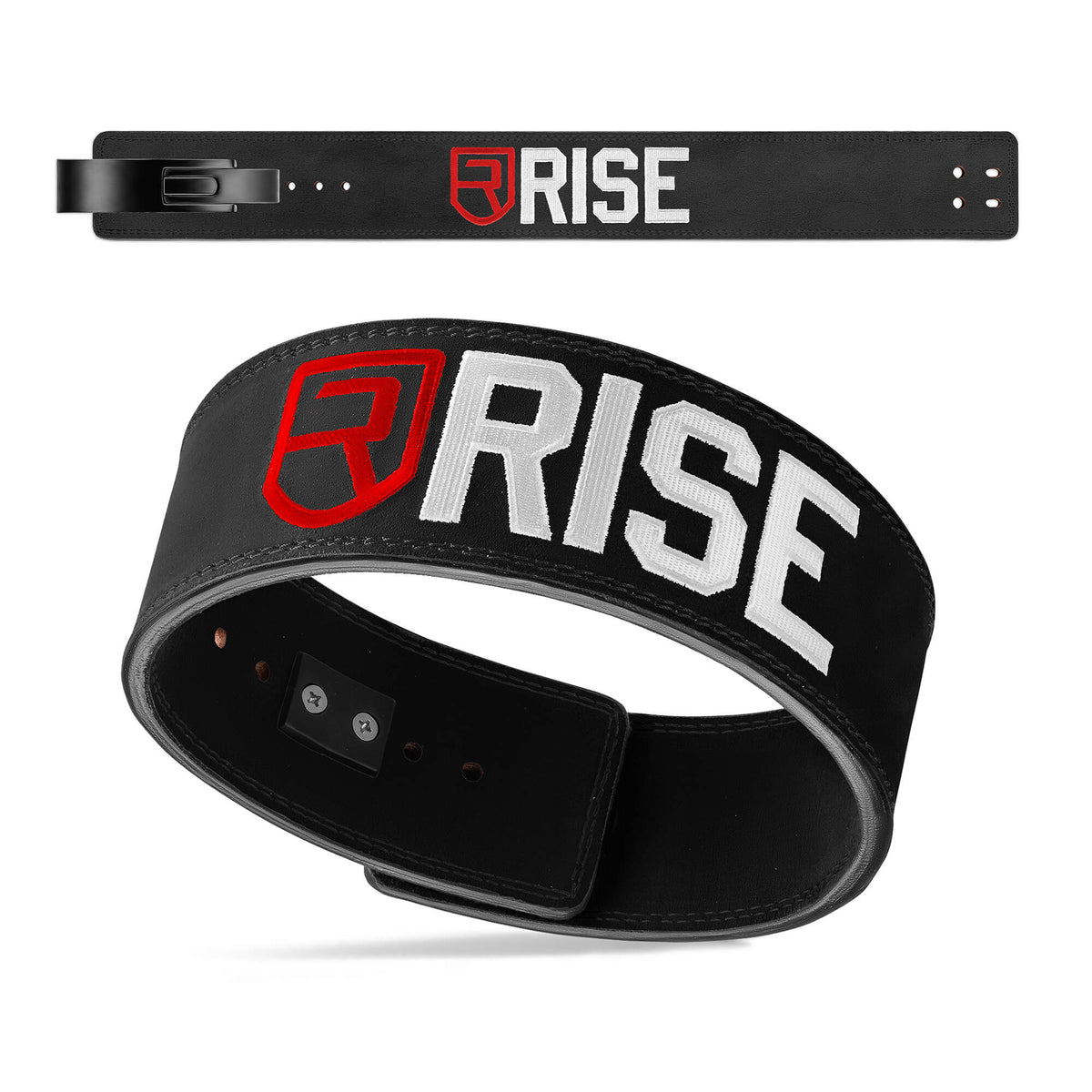 Rise Lifting/Powerlifting hotsell Belt