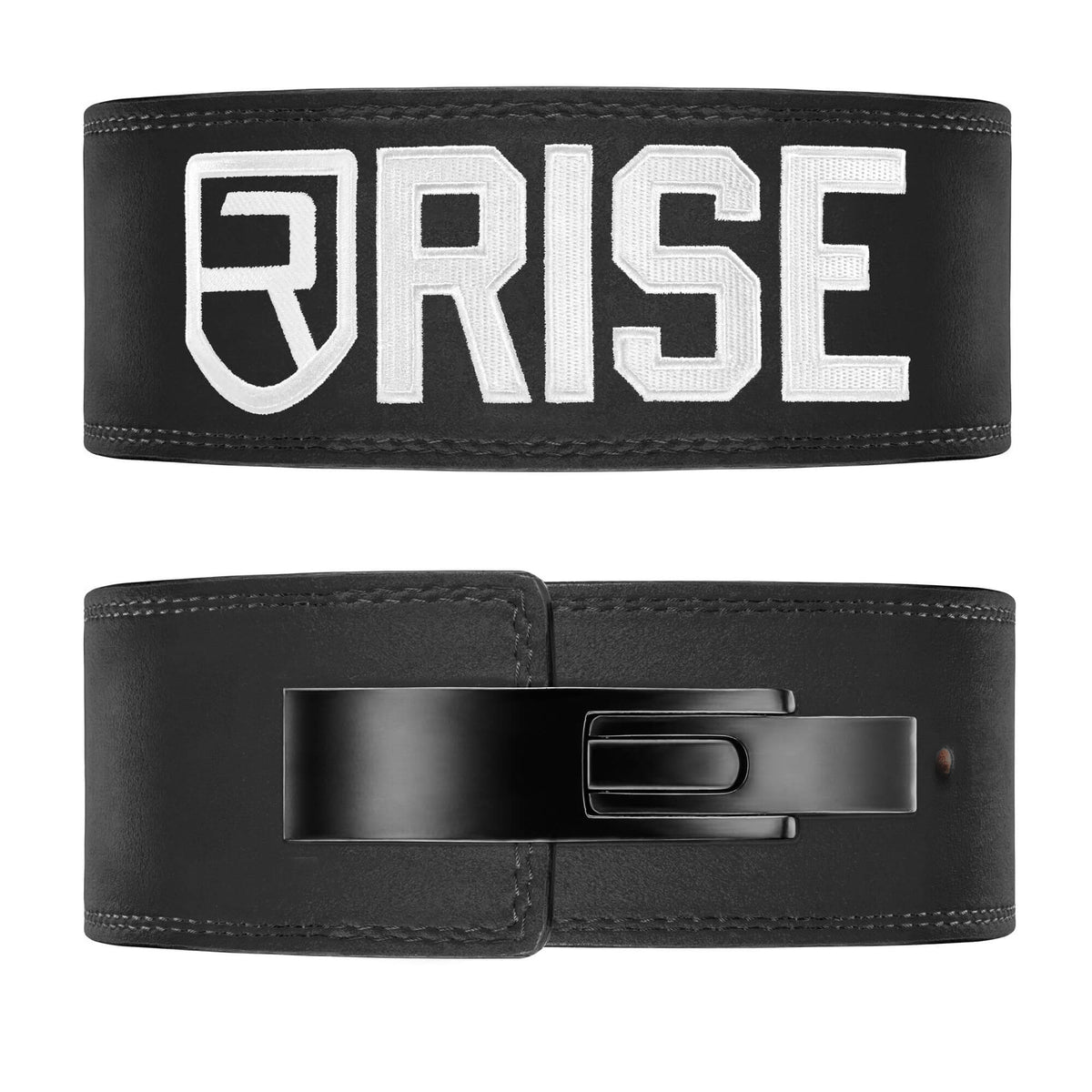 Rise brand lever lifting deals belt