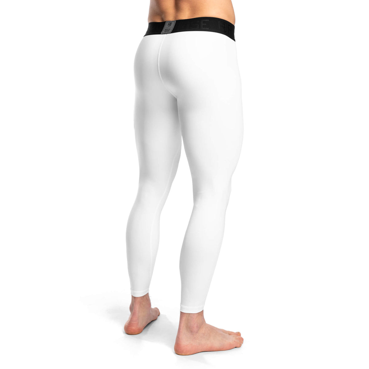 Base layer tights best sale