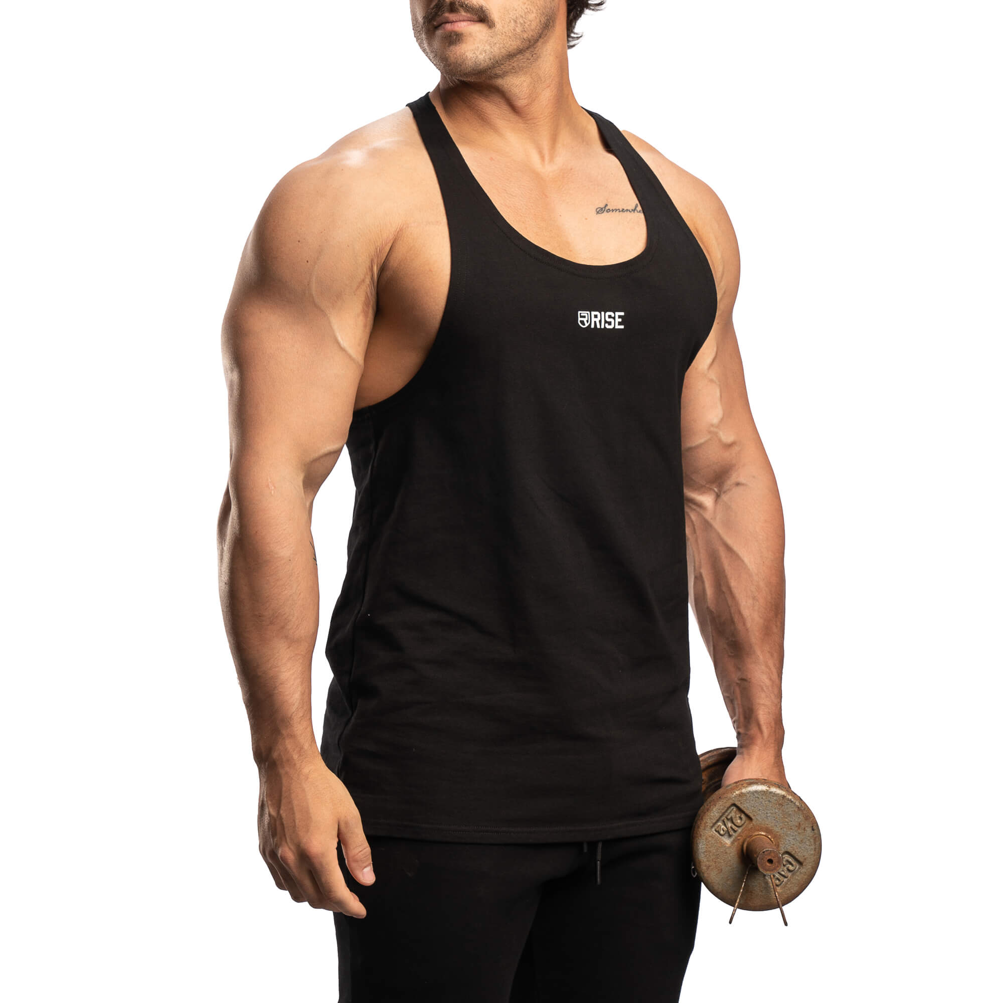 All Products, Men's Gym Clothes