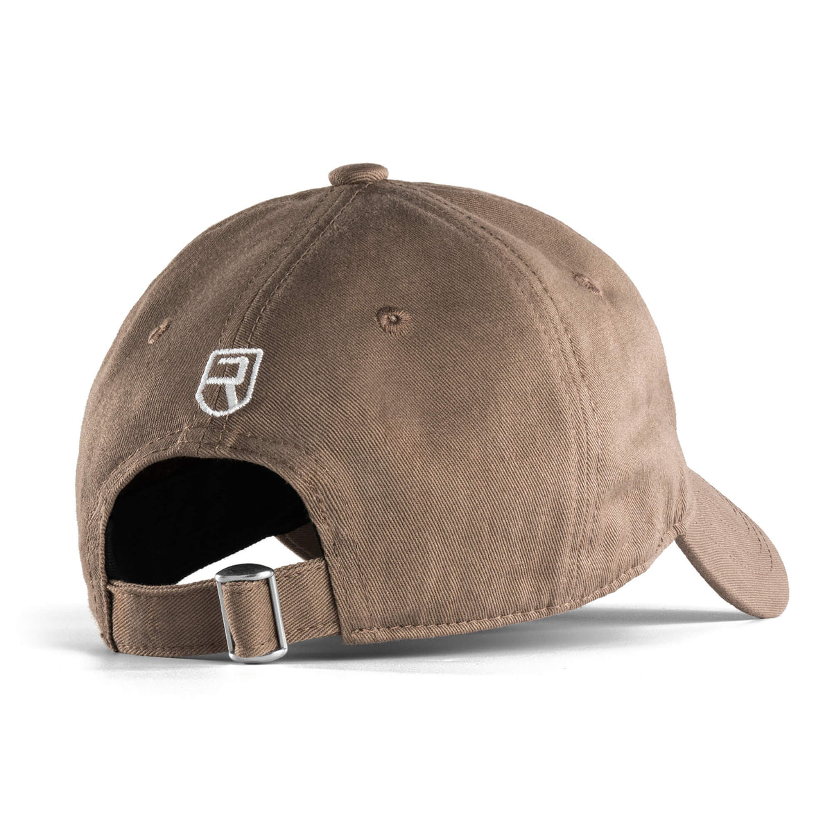 Baseball Cap I Love Costa Rica Dad Hats for Men & Women Strap Closure 1  Size
