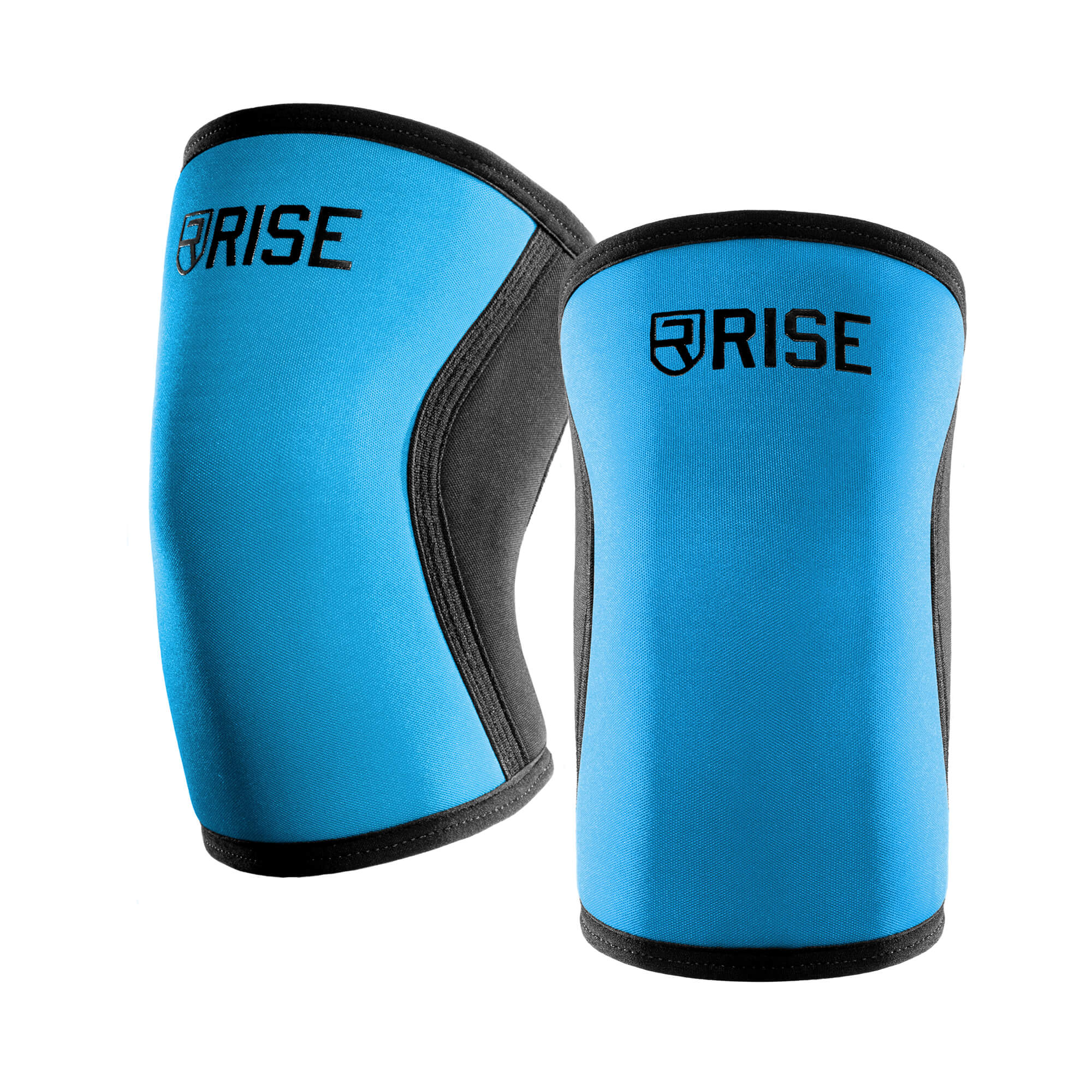 https://www.risestore.com/cdn/shop/products/knee-sleeves-25cm-blue-1.jpg?v=1671055658