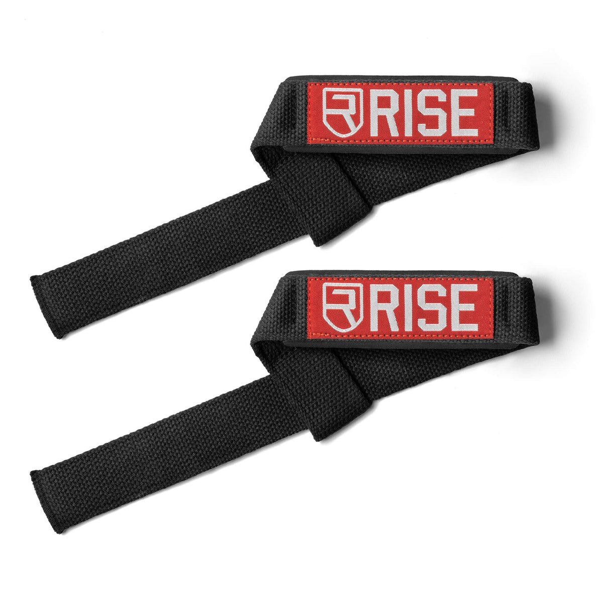 https://www.risestore.com/cdn/shop/products/lifting-straps-black-detail-2_1200x.jpg?v=1630015342