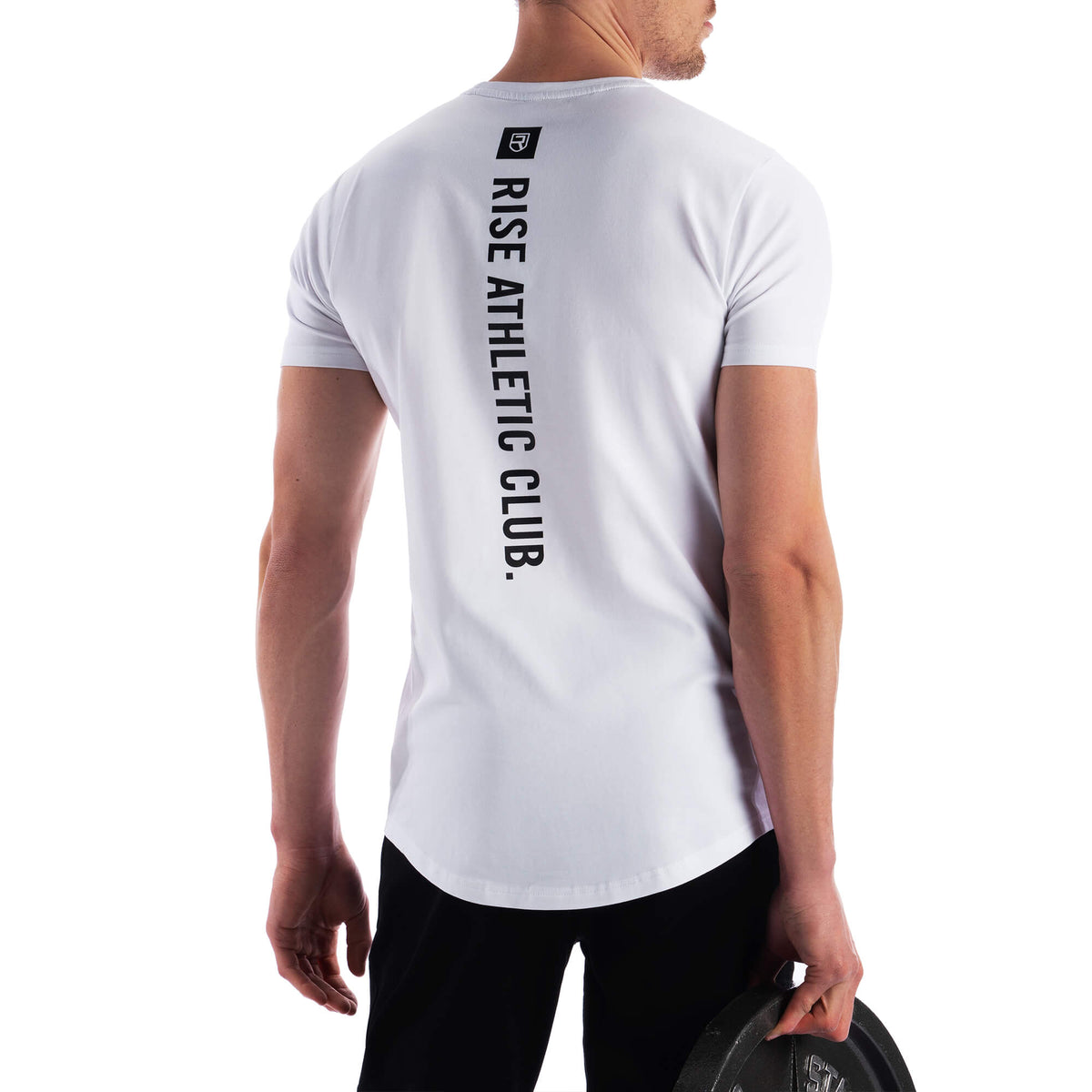 https://www.risestore.com/cdn/shop/products/m-athletic-club-t-shirt-white-1_1200x.jpg?v=1648746530