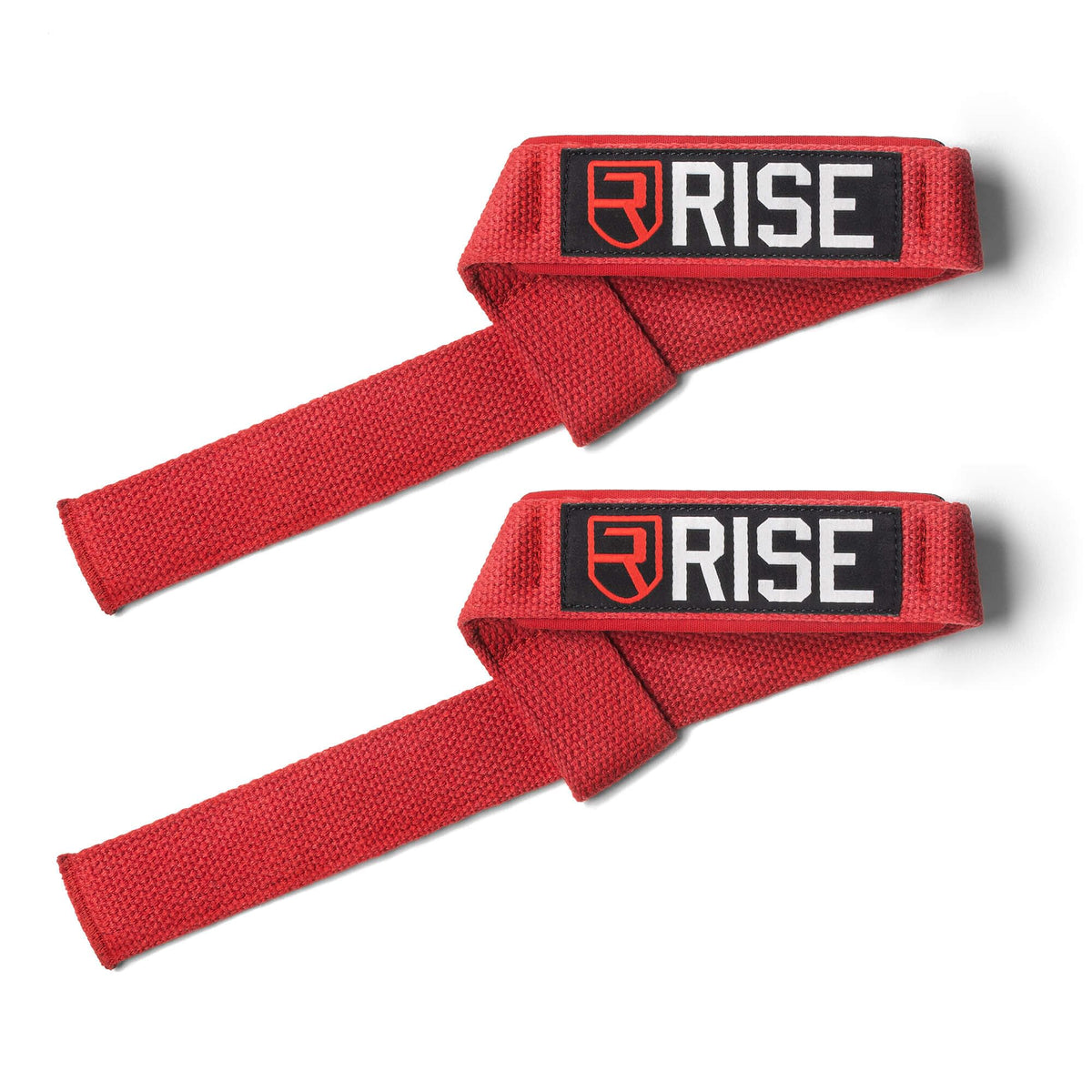 https://www.risestore.com/cdn/shop/products/red-lifting-straps-detail-2_1200x.jpg?v=1645907898