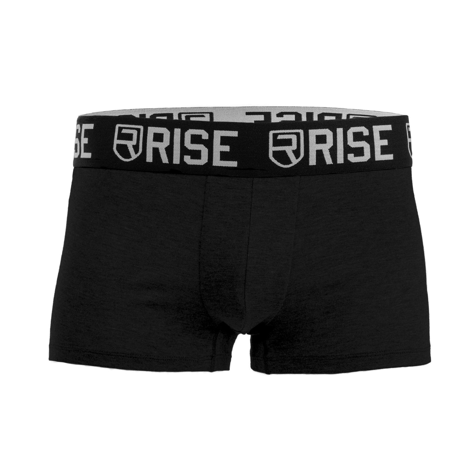 Men's Diesel Underwear & Socks