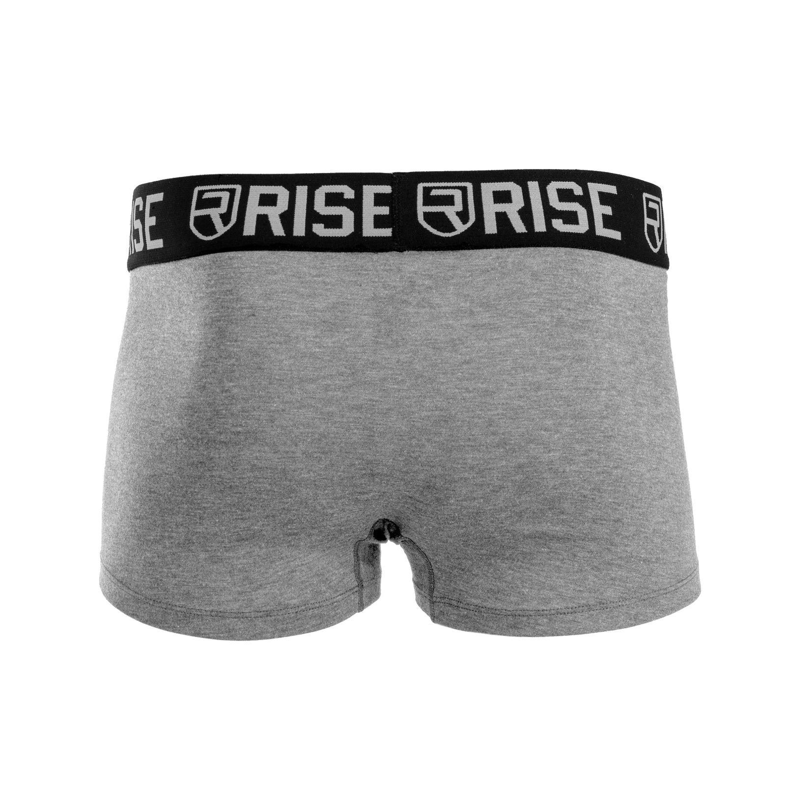 Men Underwear & Socks - Rise Canada